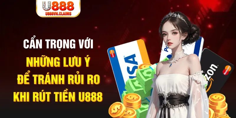 32win32 đăng nhập nổ hũ hôm nay