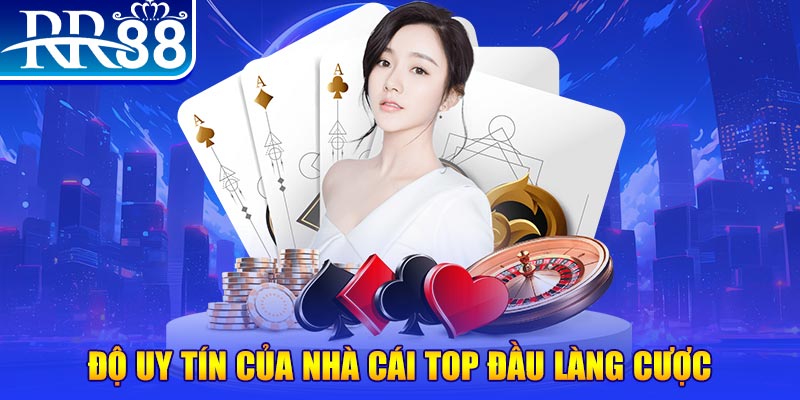 32win32 tại sao không tải được game nổ hũ