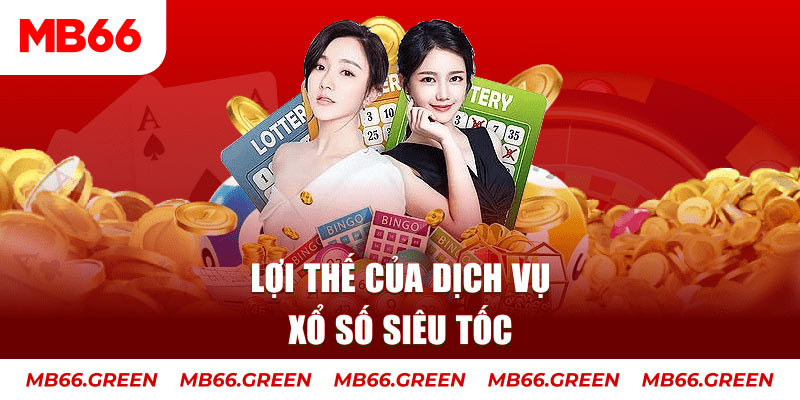 32win32 Bữa tiệc dành cho thanh thiếu niên 20-20