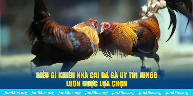 32win32 qq88 nổ hũ bắn cá