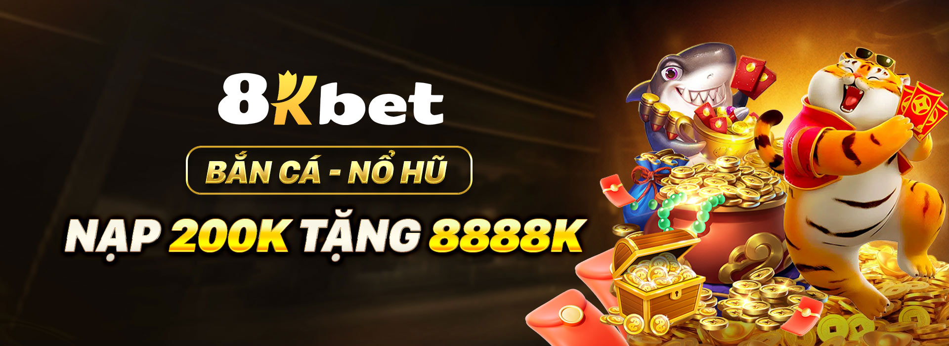 32win32 đá gà