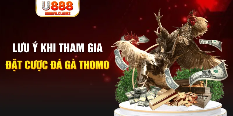 32win32 đăng nhập liêng trực tuyến
