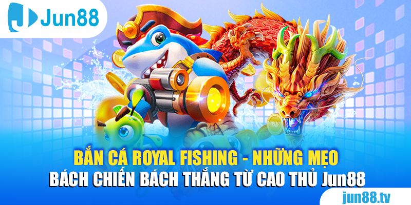 32win32 xổ số sóc trăng