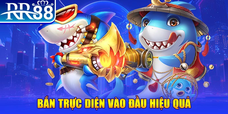 32win32 đăng nhập lô đề hàng đầu