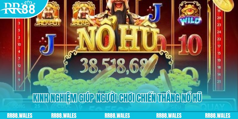 32win32 qq88 bắn cá