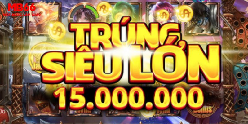 32win32 tai game bai b52 ve may tinh