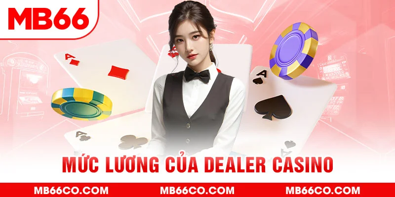 32win32 game nổ hủ là gì