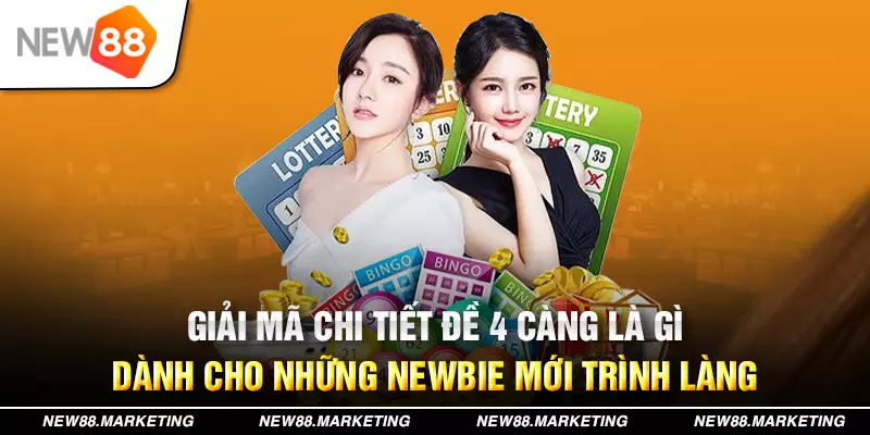 32win32 quay nổ hũ là gì