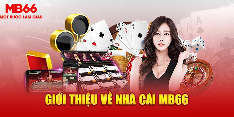 32win32 what is the best online casino for real money