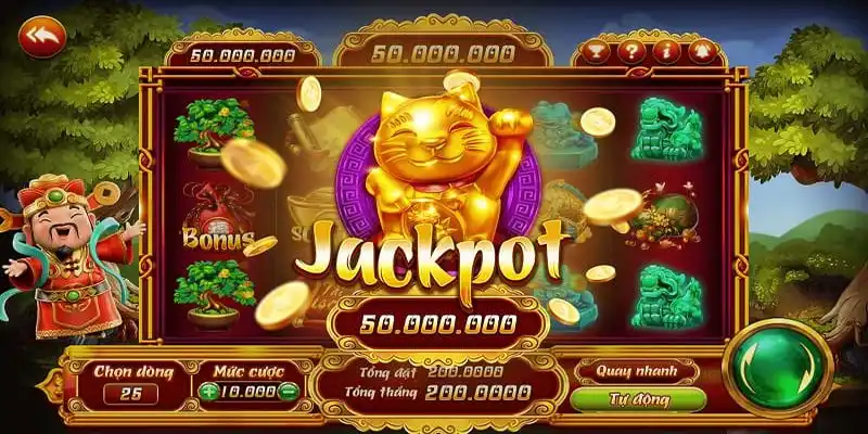 32win32 xổ số miền trung thứ năm