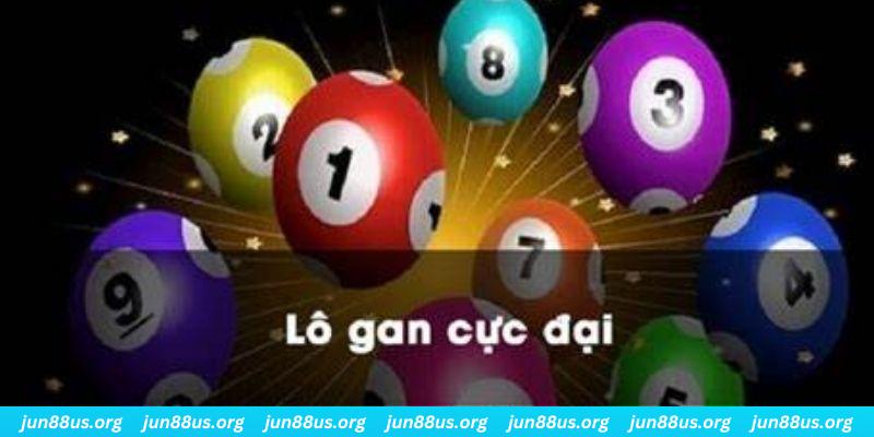 32win32 thị trường baccarat là gì
