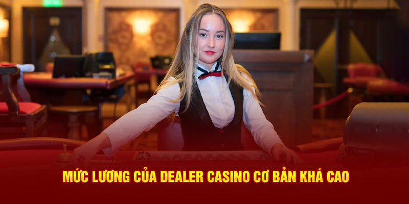 32win32 VA Bắn cá