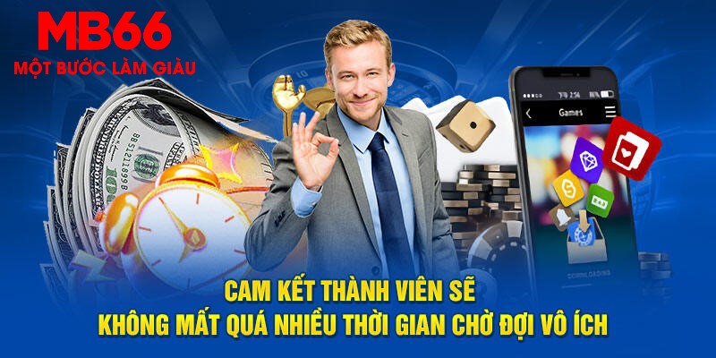 32win32 đá gà thomo trực tiếp