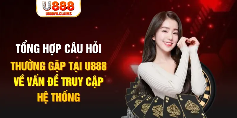 32win32 xổ số hà nội
