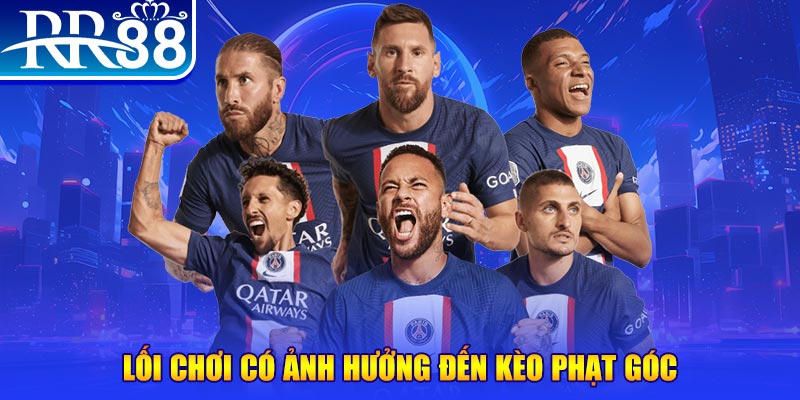 32win32 máy bay nổ hủ
