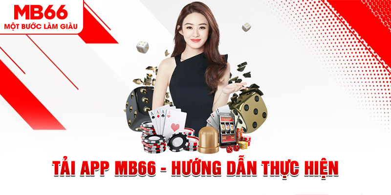 32win32 Ace hai mươi tám thanh