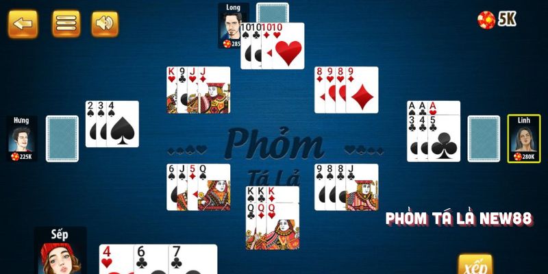 32win32 bắn cá đổi thưởng