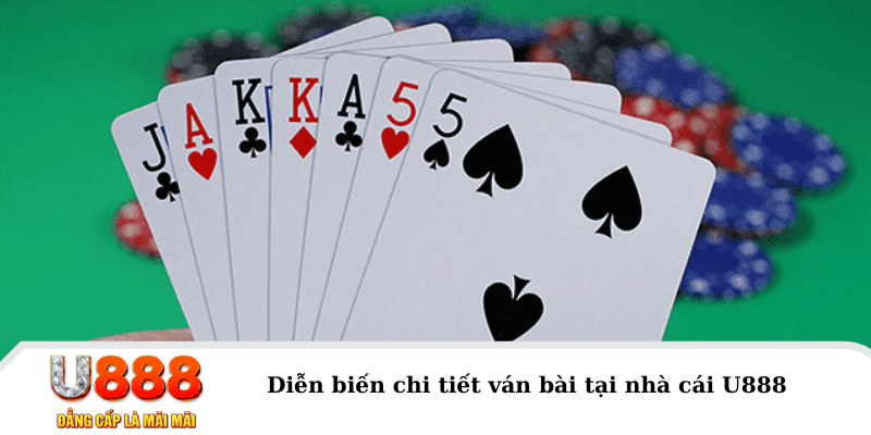 32win32 how do casino promotions work