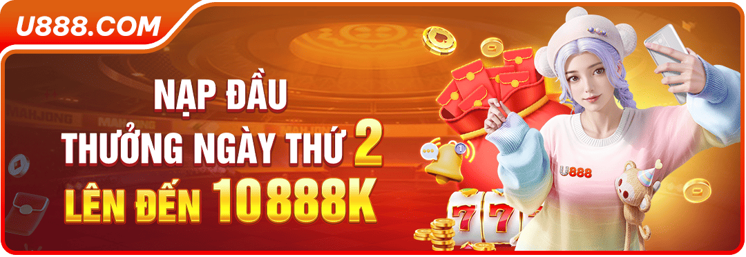 32win32 tai game danh bai bigkool ve may tinh