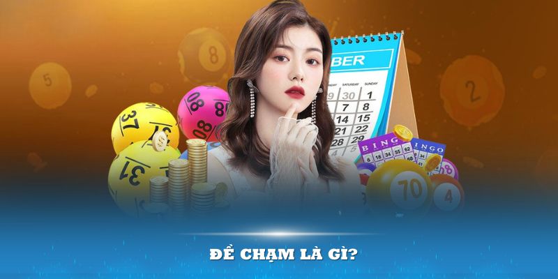 32win32 xổ số kiến thiết miền bắc hôm nay
