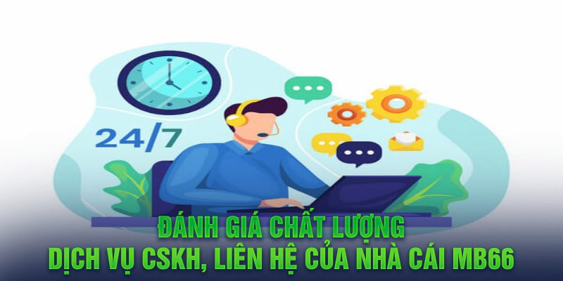 32win32 tại sao không tải được nổ hũ