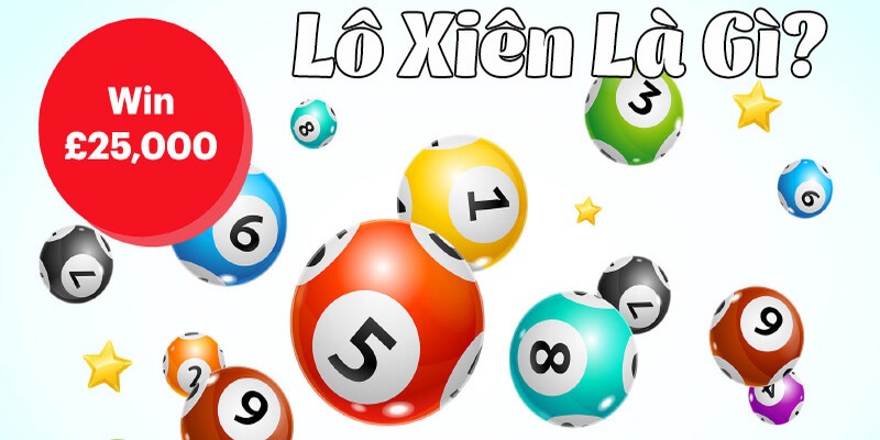 32win32 gà chọi c1.tv