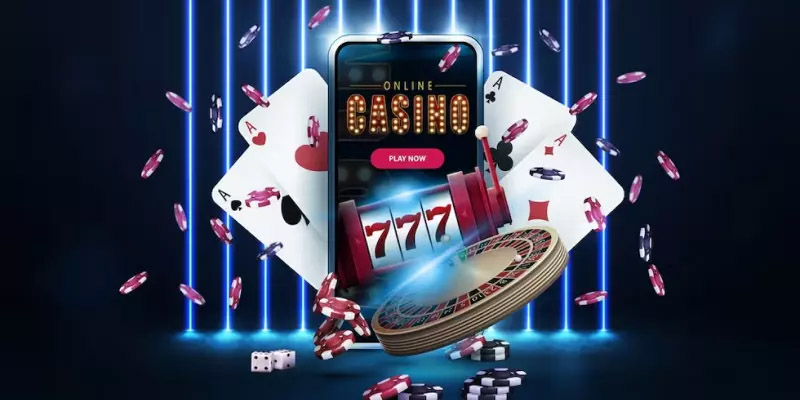 32win32 8 bit khi nào nổ hũ
