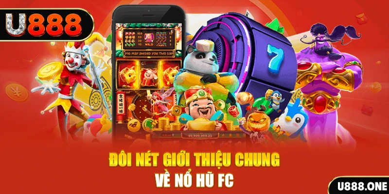 32win32 đăng nhập roulette