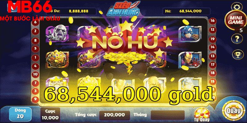 32win32 đá gà thomo