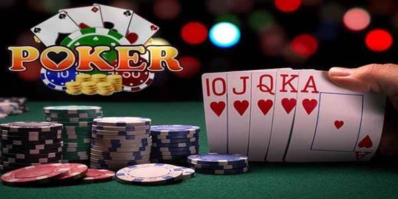 32win32 casino là gì