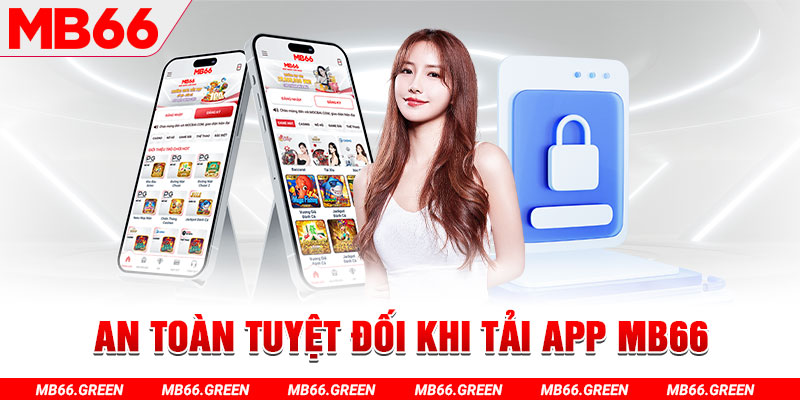 32win32 baccarat online bịp như thế nào