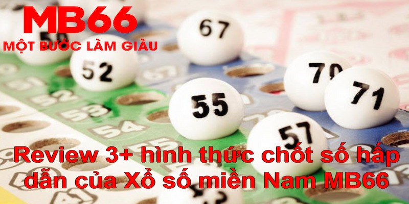 32win32 xổ số miền bắc chủ nhật hàng tuần