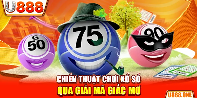 32win32 xổ số miền trung thứ bảy