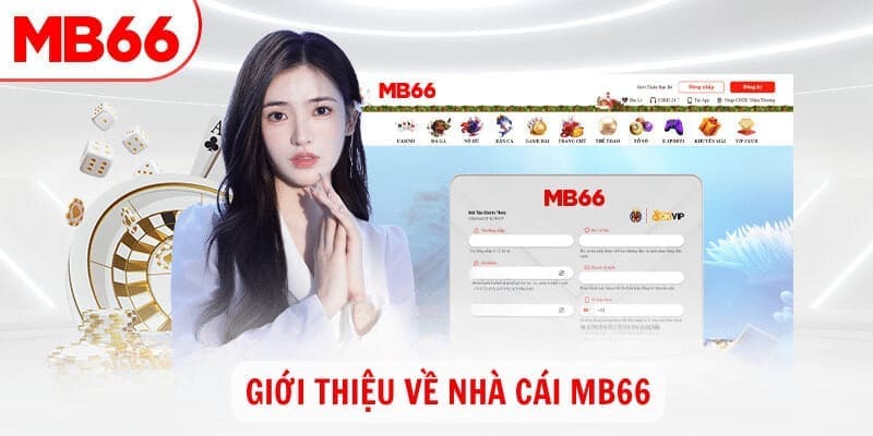 32win32 đăng nhập poker 2024