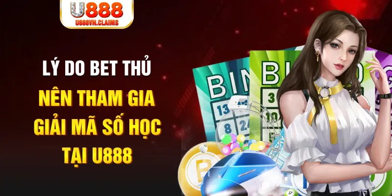 32win32 slot tiếng việt là gì