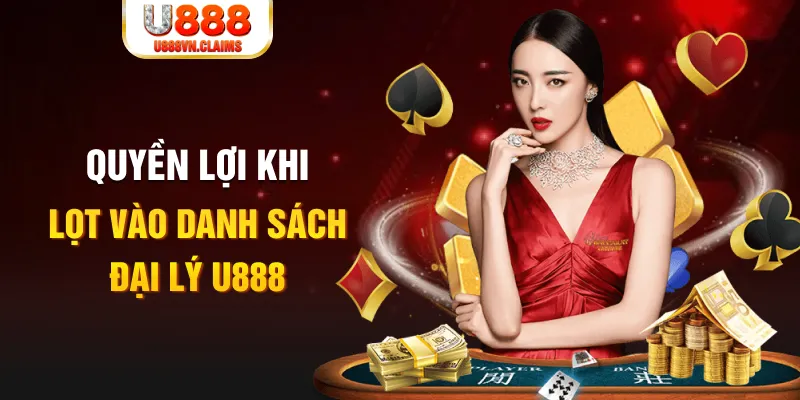 32win32 đăng nhập nổ hũ hàng đầu