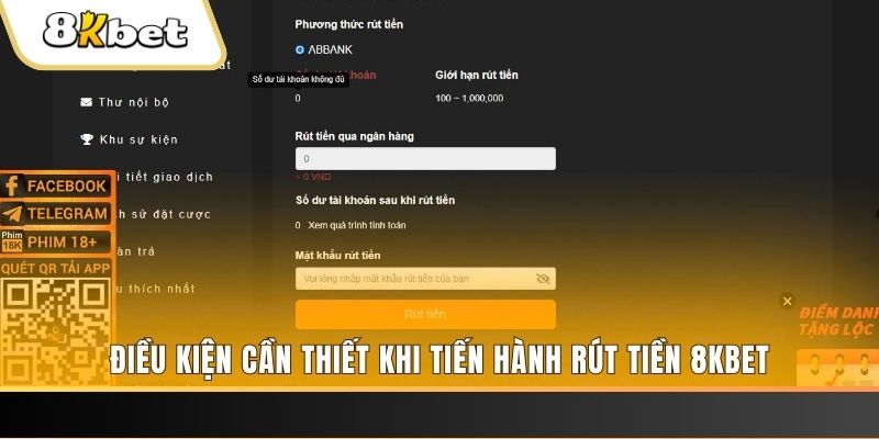 32win32 đăng nhập phỏm hàng đầu