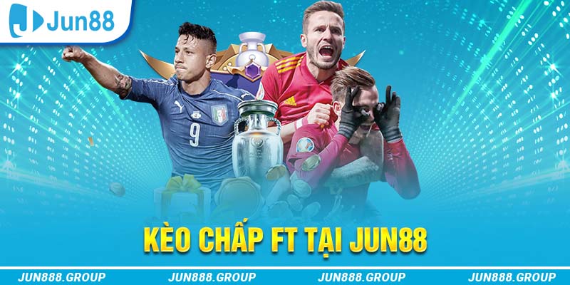 32win32 gà chọi c1 trực tiếp