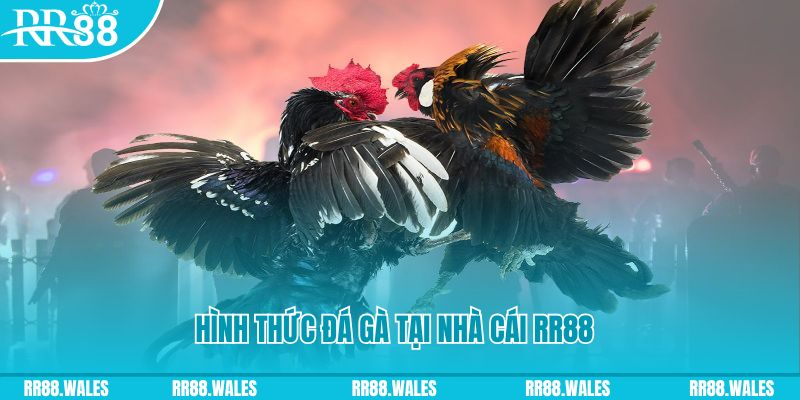 32win32 xin 1 slot là gì