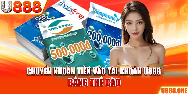 32win32 Con át chủ bài Chuhande