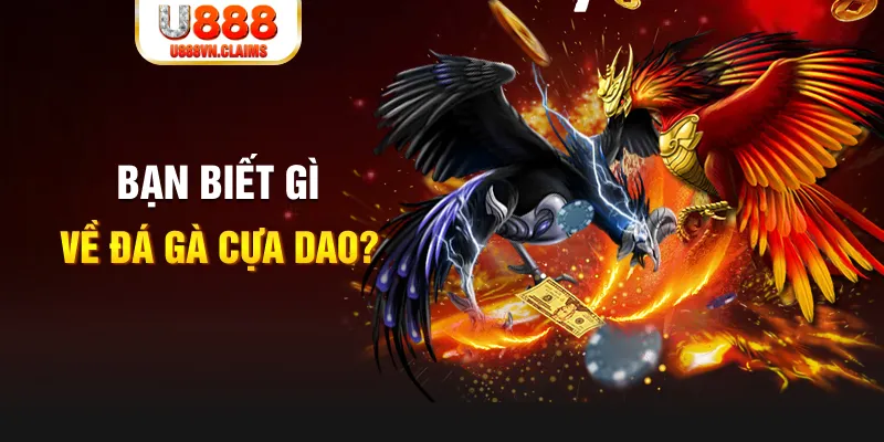 32win32 xổ số kiến thiết