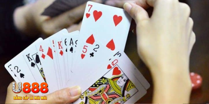 32win32 xổ số đà lạt
