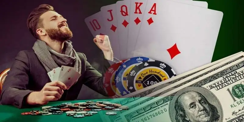 32win32 đá gà thomo trực tiếp hôm nay