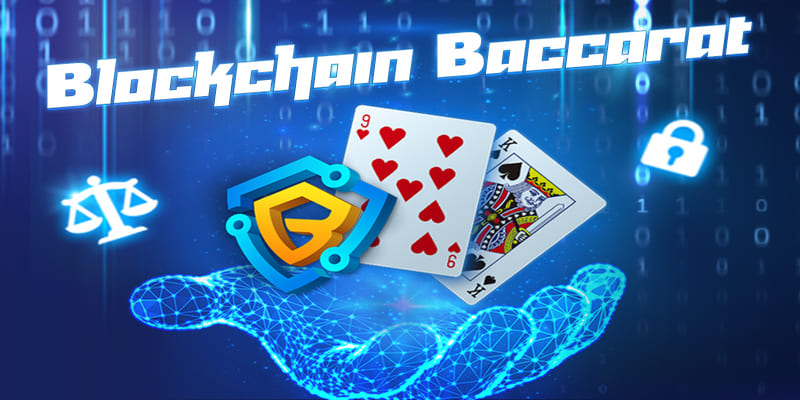 32win32 xổ số bình thuận