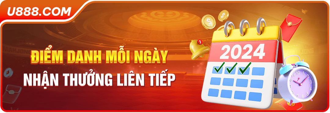 how to win on slot machines