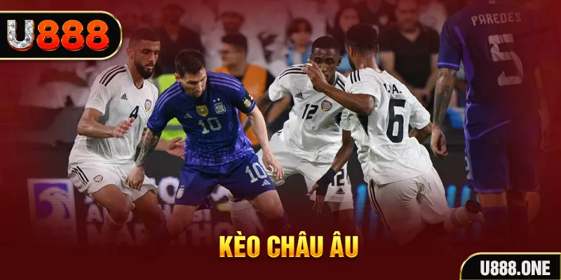 32win32 trò chơi nổ hũ 2 mặt là gì