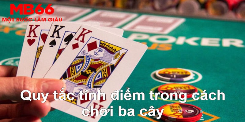 32win32 xổ số miền trung hôm qua
