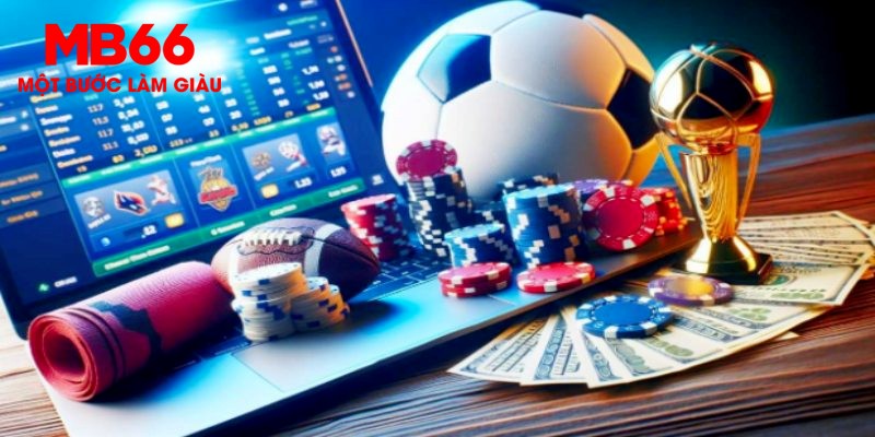 32win32 MG Điện Tử