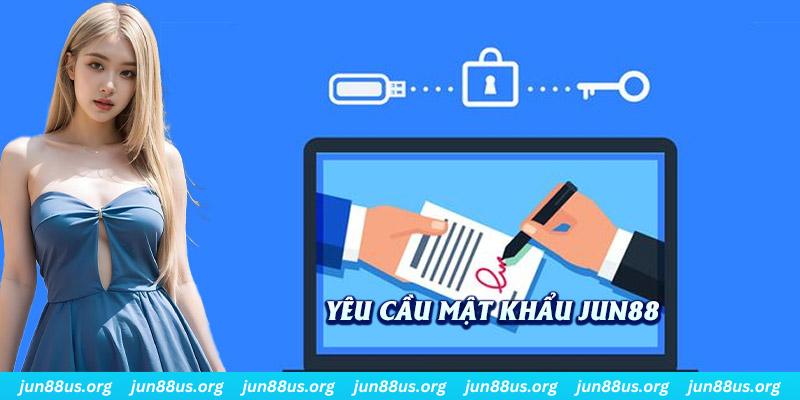 32win32 bắn cá h5 là gì