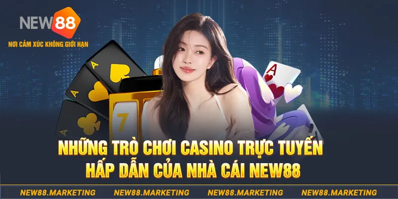 32win32 nỗ hũ là gì